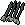Adamant bolts 4.png